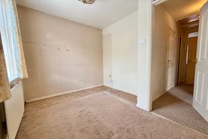 Bedroom 4- click for photo gallery